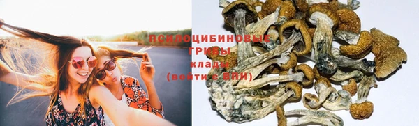 герыч Баксан