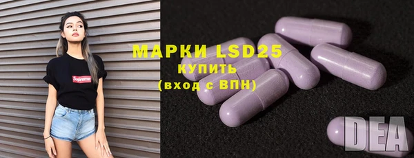 ГАЛЛЮЦИНОГЕННЫЕ ГРИБЫ Балабаново