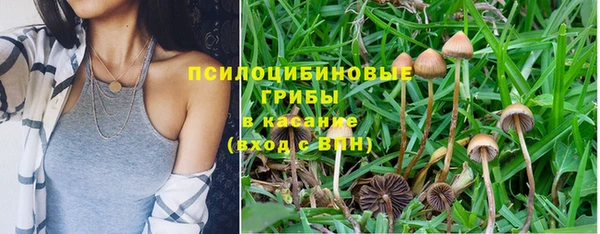гашишное масло Снежинск